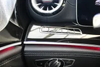 Mercedes-Benz AMG GT din 2020 cu 73.786 km - oferta MER155622 - foto 19