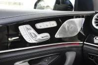 Mercedes-Benz AMG GT din 2020 cu 73.786 km - oferta MER155622 - foto 20