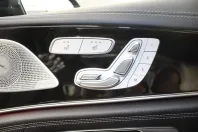 Mercedes-Benz AMG GT din 2020 cu 73.786 km - oferta MER155622 - foto 21