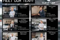 Mercedes-Benz AMG GT din 2022 cu 83.000 km - oferta MER155623 - foto 5