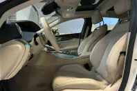 Mercedes-Benz AMG GT din 2022 cu 83.000 km - oferta MER155623 - foto 6