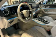 Mercedes-Benz AMG GT din 2022 cu 83.000 km - oferta MER155623 - foto 7