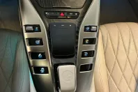 Mercedes-Benz AMG GT din 2022 cu 83.000 km - oferta MER155623 - foto 9