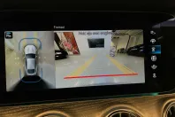 Mercedes-Benz AMG GT din 2022 cu 83.000 km - oferta MER155623 - foto 10