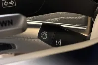 Mercedes-Benz AMG GT din 2022 cu 83.000 km - oferta MER155623 - foto 12