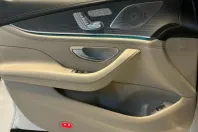 Mercedes-Benz AMG GT din 2022 cu 83.000 km - oferta MER155623 - foto 13