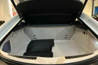 Mercedes-Benz AMG GT din 2022 cu 83.000 km - oferta MER155623 - foto 15