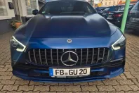 Mercedes-Benz AMG GT din 2020 cu 39.000 km - oferta MER155624 - foto 2