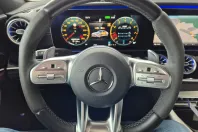 Mercedes-Benz AMG GT din 2020 cu 39.000 km - oferta MER155624 - foto 4