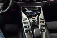 Mercedes-Benz AMG GT din 2020 cu 39.000 km - oferta MER155624 - foto 8