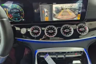 Mercedes-Benz AMG GT din 2020 cu 39.000 km - oferta MER155624 - foto 10