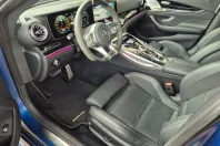 Mercedes-Benz AMG GT din 2020 cu 39.000 km - oferta MER155624 - foto 11