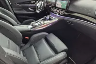Mercedes-Benz AMG GT din 2020 cu 39.000 km - oferta MER155624 - foto 12