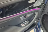 Mercedes-Benz AMG GT din 2020 cu 39.000 km - oferta MER155624 - foto 14