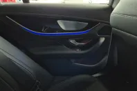 Mercedes-Benz AMG GT din 2020 cu 39.000 km - oferta MER155624 - foto 15