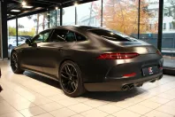 Mercedes-Benz AMG GT din 2020 cu 78.100 km - oferta MER155625 - foto 3