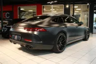 Mercedes-Benz AMG GT din 2020 cu 78.100 km - oferta MER155625 - foto 4