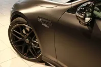 Mercedes-Benz AMG GT din 2020 cu 78.100 km - oferta MER155625 - foto 5