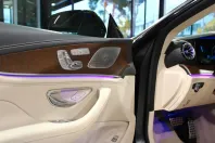 Mercedes-Benz AMG GT din 2020 cu 78.100 km - oferta MER155625 - foto 6