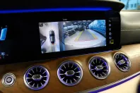 Mercedes-Benz AMG GT din 2020 cu 78.100 km - oferta MER155625 - foto 9