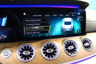 Mercedes-Benz AMG GT din 2020 cu 78.100 km - oferta MER155625 - foto 11