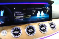 Mercedes-Benz AMG GT din 2020 cu 78.100 km - oferta MER155625 - foto 12