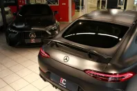 Mercedes-Benz AMG GT din 2020 cu 78.100 km - oferta MER155625 - foto 14
