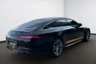 Mercedes-Benz AMG GT din 2025 cu 17.018 km - oferta MER155626 - foto 3