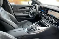 Mercedes-Benz AMG GT din 2025 cu 17.018 km - oferta MER155626 - foto 7