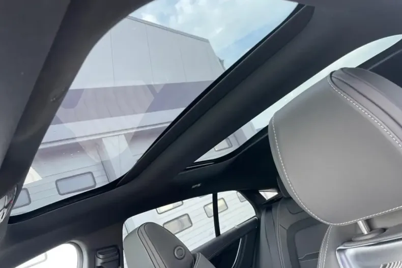 Mercedes-Benz AMG GT din 2025 cu 17.018 km - oferta MER155626 - foto 16