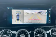 Mercedes-Benz AMG GT din 2025 cu 17.018 km - oferta MER155626 - foto 19