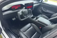 Tesla Model S din 2023 cu 36.000 km - oferta TES155627 - foto 3