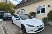 Tesla Model S din 2023 cu 36.000 km - oferta TES155627 - foto 6