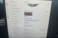 Tesla Model S din 2023 cu 36.000 km - oferta TES155627 - foto 7