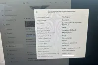 Tesla Model S din 2023 cu 36.000 km - oferta TES155627 - foto 8