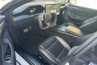 Tesla Model S din 2023 cu 36.000 km - oferta TES155627 - foto 11
