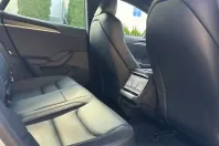 Tesla Model S din 2023 cu 36.000 km - oferta TES155627 - foto 12