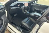 Tesla Model S din 2023 cu 36.000 km - oferta TES155627 - foto 13