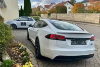 Tesla Model S din 2023 cu 36.000 km - oferta TES155627 - foto 15