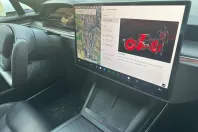 Tesla Model S din 2023 cu 36.000 km - oferta TES155627 - foto 18