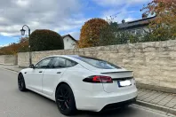 Tesla Model S din 2023 cu 36.000 km - oferta TES155627 - foto 20