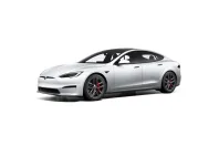 Tesla Model S din 2023 cu 36.000 km - oferta TES155627 - foto 21