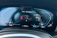 BMW X6 M50 din 2022 cu 68.000 km - oferta BMW155628 - foto 3