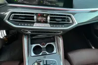 BMW X6 M50 din 2022 cu 68.000 km - oferta BMW155628 - foto 4