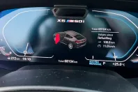 BMW X6 M50 din 2022 cu 68.000 km - oferta BMW155628 - foto 5