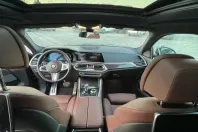 BMW X6 M50 din 2022 cu 68.000 km - oferta BMW155628 - foto 6