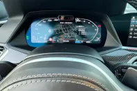 BMW X6 M50 din 2022 cu 68.000 km - oferta BMW155628 - foto 7