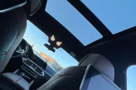 BMW X6 M50 din 2022 cu 68.000 km - oferta BMW155628 - foto 9