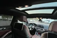 BMW X6 M50 din 2022 cu 68.000 km - oferta BMW155628 - foto 10