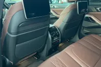 BMW X6 M50 din 2022 cu 68.000 km - oferta BMW155628 - foto 13